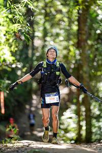 BIB: 5116
                            <button type="button" onclick="openModal(18940422)" class="btn btn-primary btn-sm float-right btn-popup" data-toggle="modal" data-target=".modal-high-quality">
                        <i class="fas fa-shopping-cart"></i> Add to Cart
                    </button>
                                            <button type="button" onclick="isThisMe(18940422, true)" class="btn btn-success btn-sm float-right btn-popup btn-isme hidden" data-toggle="tooltip" data-placement="bottom" title="นี่คือรูปของคุณใช่ไหม คลิกที่นี่เพื่อเอาเข้าอัลบั้ม">
                        <i class="fas fa-plus"></i> Add to album
                    </button>
                    <button type="button" onclick="isThisMe(18940422, false)" class="btn btn-warning btn-sm float-right btn-popup btn-isnotme hidden">
                        <i class="fas fa-ban"></i> Remove from album
                    </button>